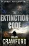 [Warner & Lopez 05] • The Extinction Code